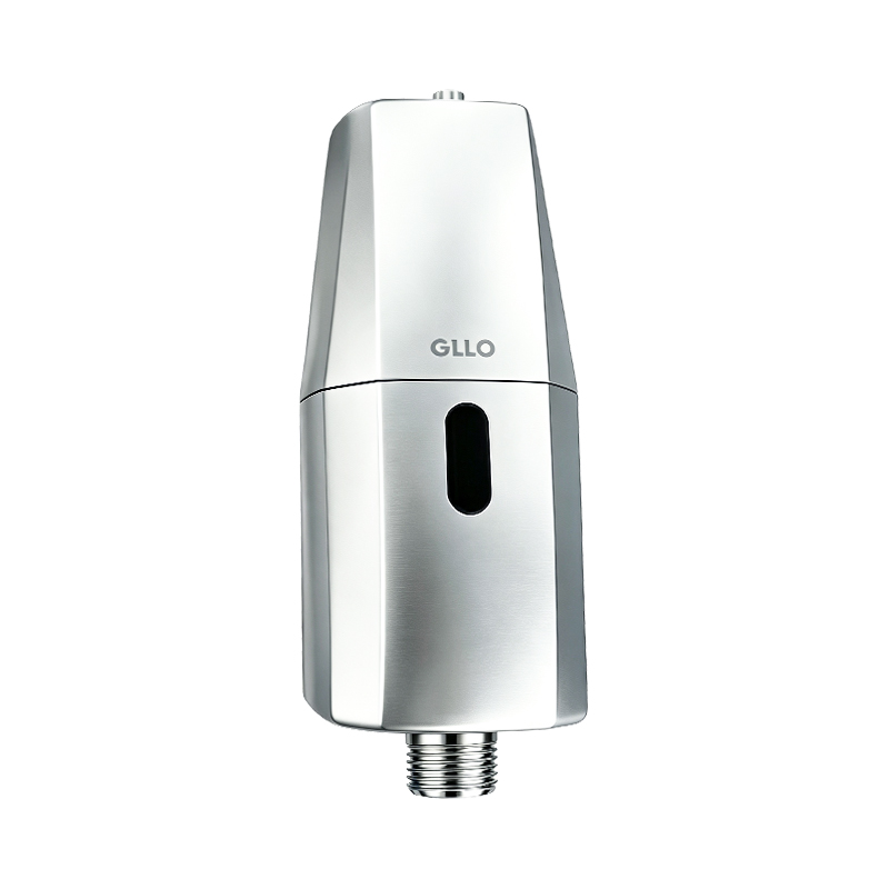 GL-1032(DC)